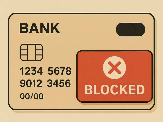 Heboh Rekening Terblokir!  Ini Penjelasan PPATK