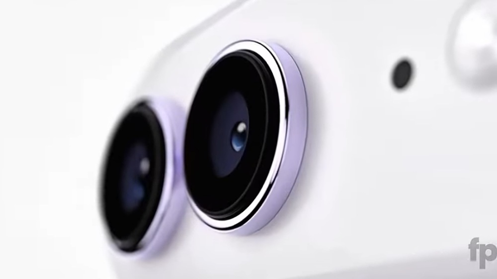 iPhone Air 2 Diharapkan Hadir dengan Empat Peningkatan Ini, Mulai Kamera hingga Speaker