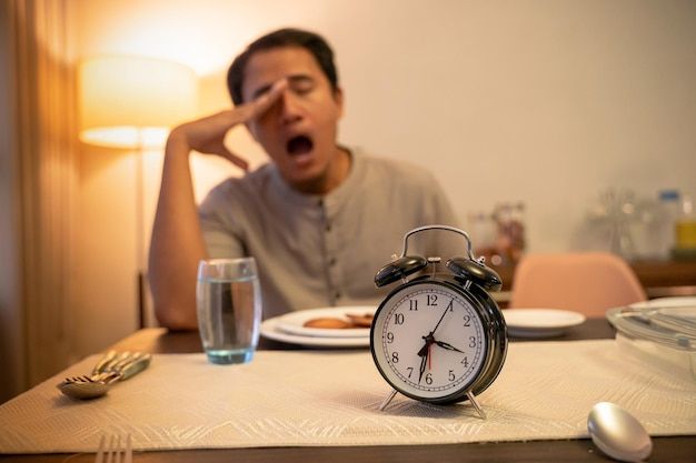 Hukum dan Tata Cara Mengqadha Puasa Ramadhan, Panduan Lengkap bagi Umat Islam