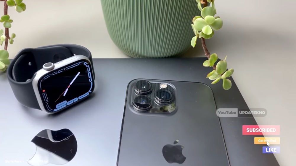 10 iPhone Terbaik 2026 yang Masih Worth Dibeli, Mulai iPhone SE 2022 hingga iPhone 16