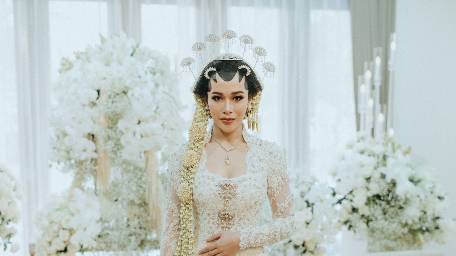 Aston Inn Batu Gelar Wedding Openhouse 2025: Dari Tradisi Jawa hingga Tren Modern untuk Calon Pengantin Impian