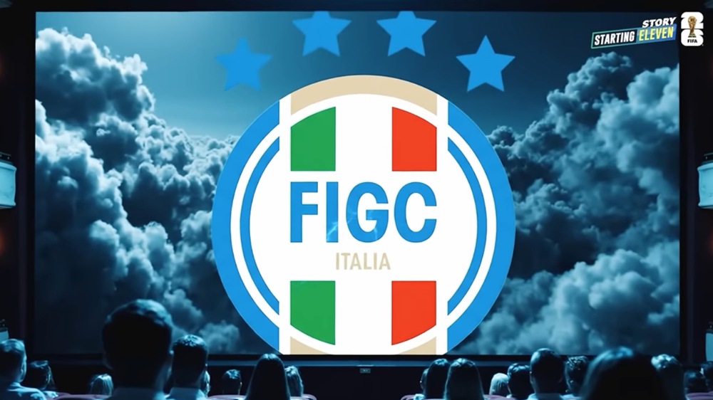 Drama FIGC Berujung Kisruh, Paolo Maldini dan Leonardo Mundur Hanya 16 Hari Setelah Ditunjuk