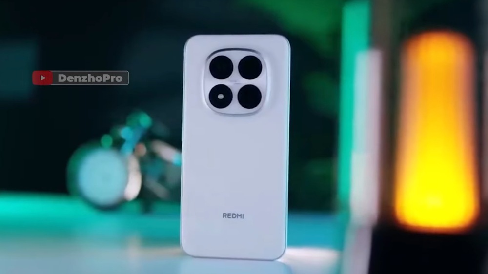 HP 3 Jutaan Terbaik untuk Bikin Konten, Ada yang Bisa Rekam Video 4K