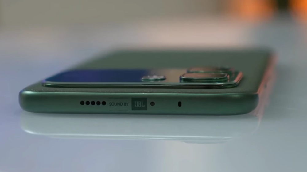 7 HP Baterai Besar 1 Jutaan 2026, Ada yang 7000 mAh Bisa Dipakai 2 Hari