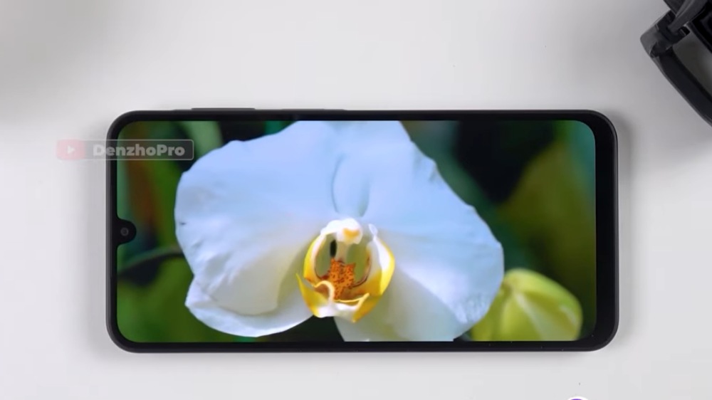 Samsung Galaxy A Series 2026 Bukan Sekadar HP Murah, 10 Model Ini Punya Kelas Berbeda