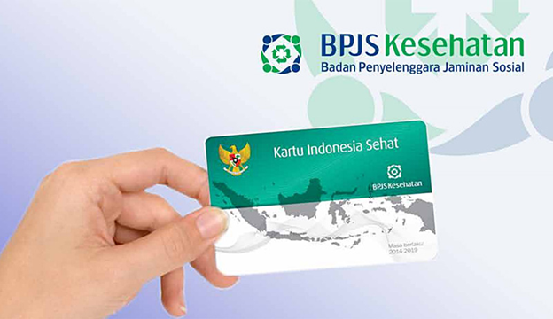 Cara Cek Status Aktif dan Tunggakan BPJS Kesehatan