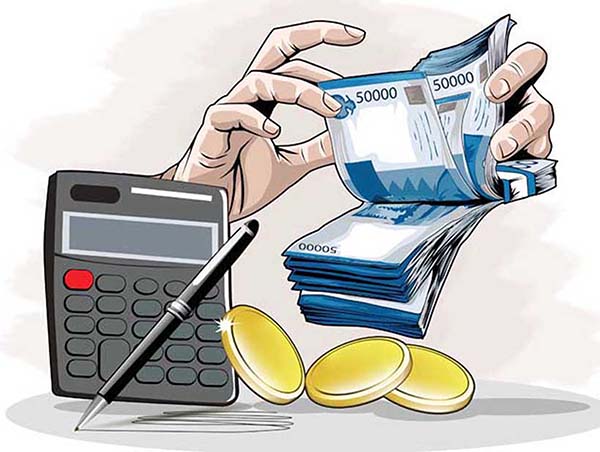 Soal Efisiensi Anggaran, Dosen UMM Sarankan Pemerintah Lakukan Pemetaan Ulang Anggaran