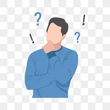 Ini 9 Cara Mengatasi Masalah Materi Kuliah dari Dosen yang Minim Info 