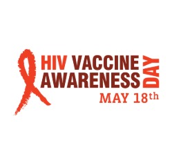 Dari Pidato Clinton hingga Aksi Global: Sejarah dan Tujuan World AIDS Vaccine Day, 18 Mei