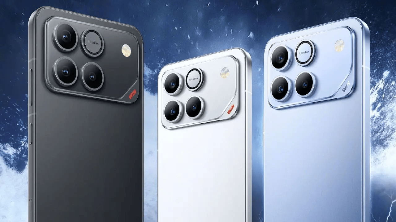 Flagship Vivo V70 dan V70 Elite Resmi Meluncur, Segini Harganya 