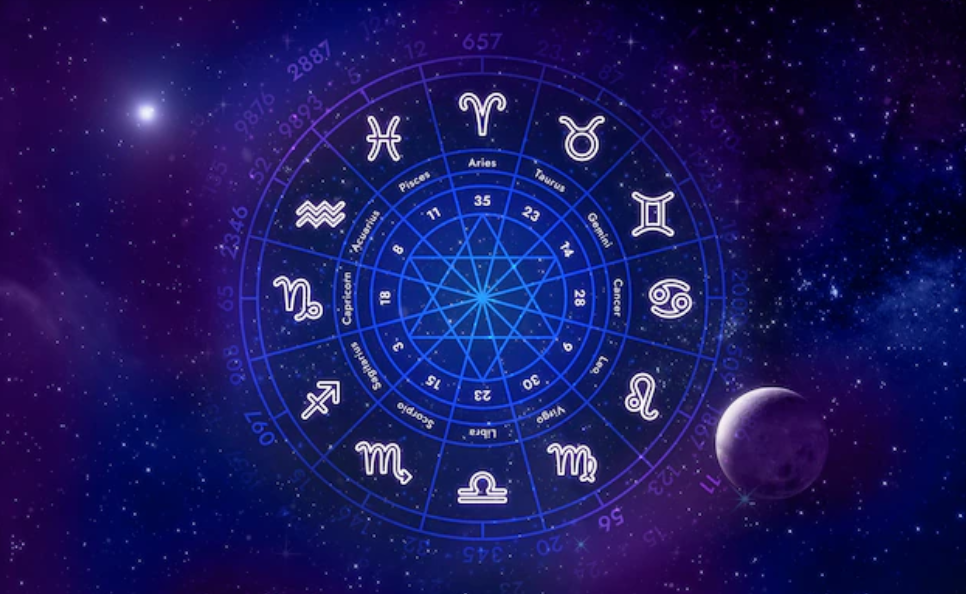 Ramalan Zodiak Februari 2025, Intip Keberuntunganmu di Sini!