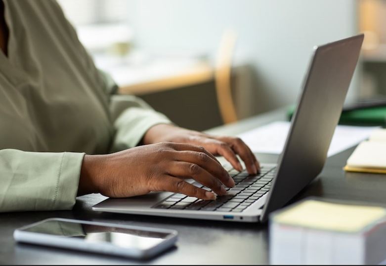 Cara Membersihkan Cache di Laptop agar Tidak Lemot