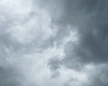 Prakiraan Cuaca Malang Raya 24 Januari 2026: Potensi Hujan Intensitas Sedang dan Awan Tebal