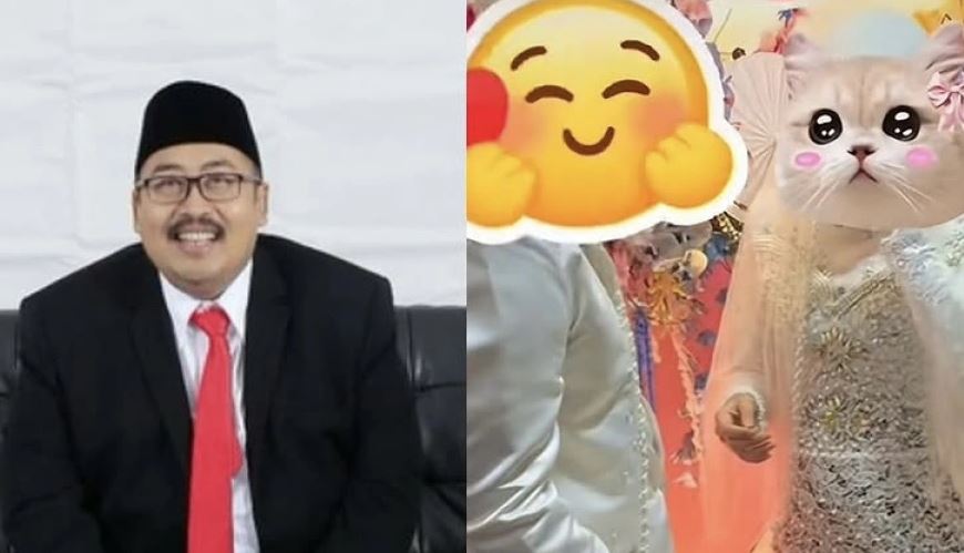 Marak Iklan Jasa Nikah Siri, MUI Ingatkan Syarat Sah Nikah dan Imbau Pencatatan di KUA