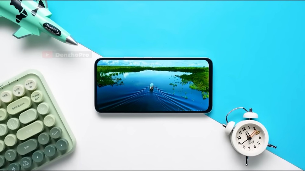 10 HP Terlaris Mei 2026, Poco X8 Pro hingga Redmi Note 15 Pro Jadi Buruan Pembeli