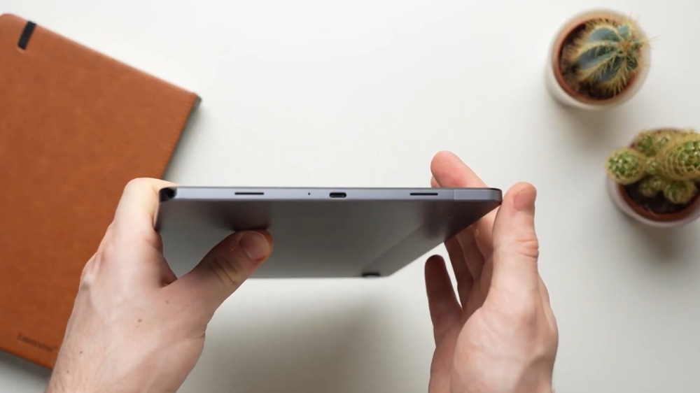 Tablet untuk Mahasiswa hingga Pekerja, Lenovo Idea Tab, POCO Pad M1, dan Samsung A11+ Punya Keunggulan Berbeda