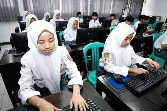 Pendaftaran TKA SMA-SMK 2026 Tinggal 6 Hari, Simak Jadwal dan 69 Mapel Pilihan