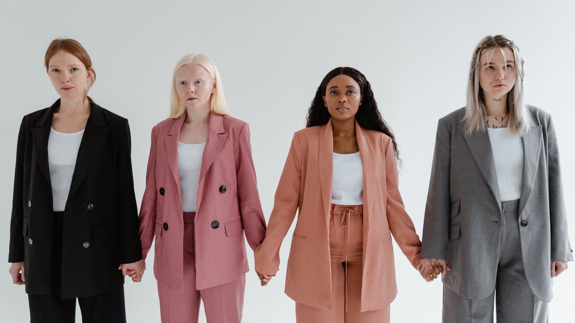 8 Maret Hari Perempuan Internasional, Ini Sejarah, Tema, dan Fokus Indonesia pada Isu Perempuan