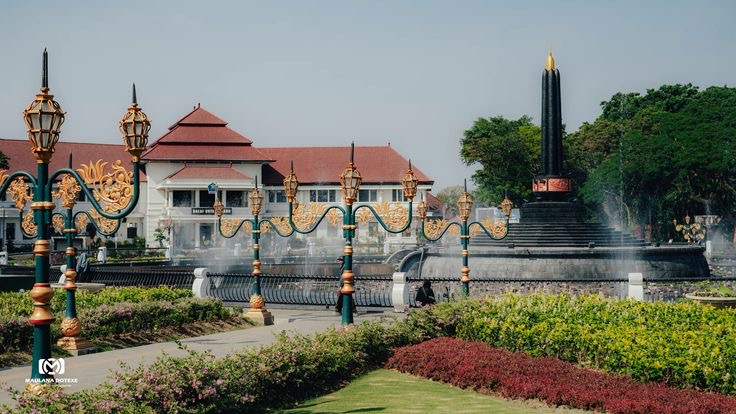 Pemkot Malang Genjot Sertifikasi 8.264 Aset Daerah, Target Tuntas 2025