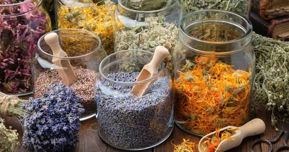 5 Rempah Termahal di Dunia: Saffron Bukan Satu-satunya!