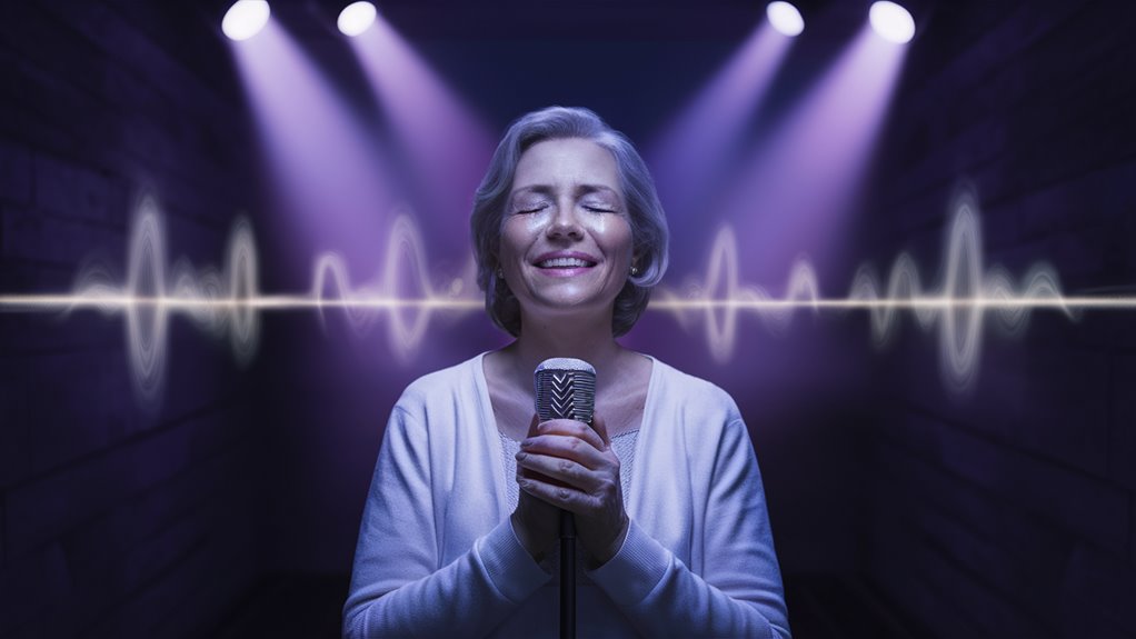 Lebih dari Sekadar Nyanyi, Ini 9 Manfaat Karaoke untuk Kesehatan & Kesejahteraan