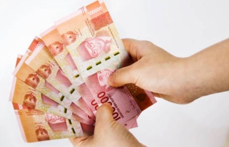 Dana Bansos BLT Kesra 2025 Cair Rp900.000, Ini Cara Input NIK KTP di cekbansos.kemensos.go.id