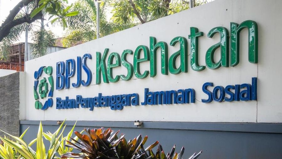 Kasus DBD Meningkat, Pemerintah Keruk Rp700 Miliar untuk Pasien BPJS