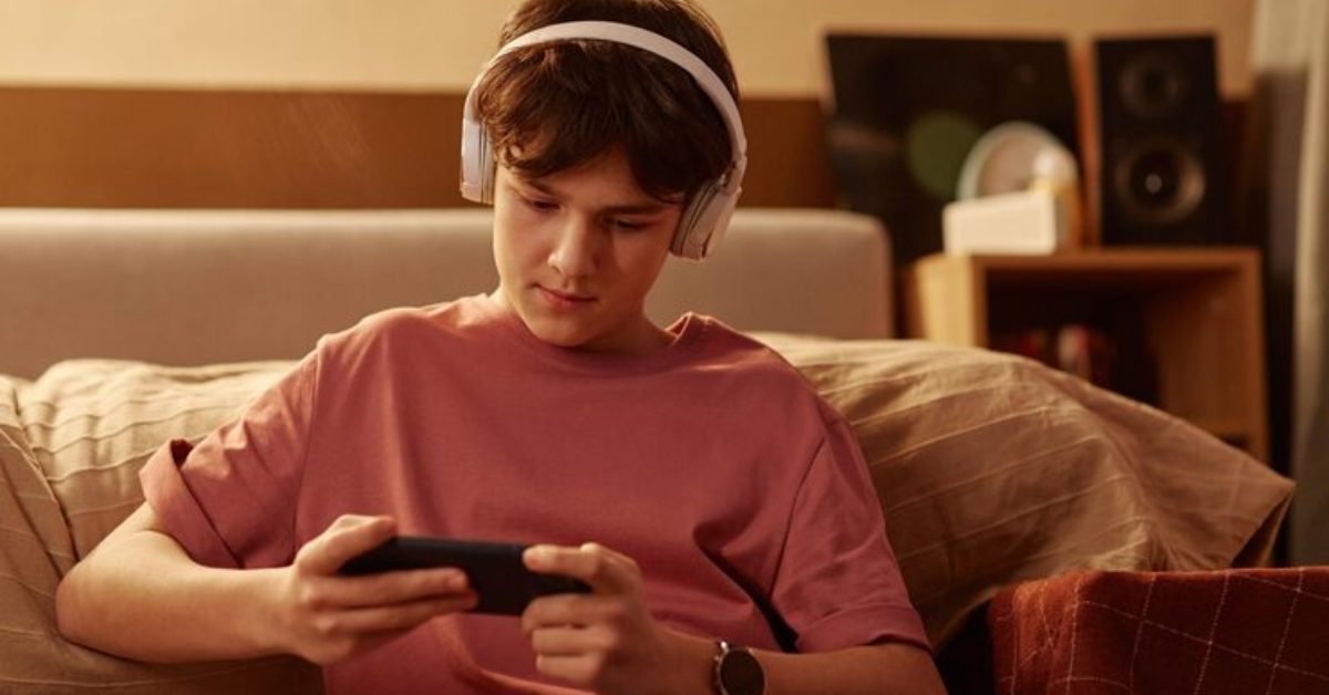 Bertebaran Game Online Berhadiah Saldo DANA, Begini Cara Aman dan Tips bagi Pemula