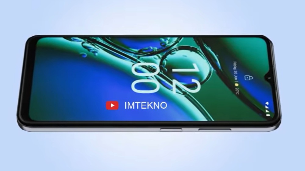 Nokia G42 5G Bukan Sekadar HP Baru, Tapi ‘Lego Smartphone’ yang Bisa Dibongkar Sendiri