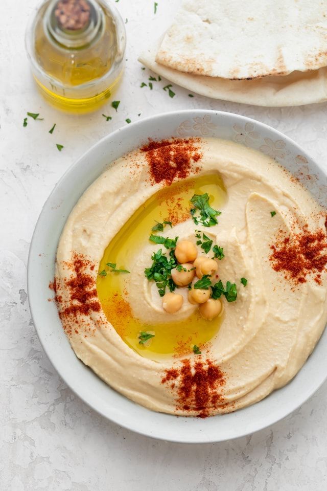 13 Mei, Hari Hummus Sedunia, dari Timur Tengah ke Meja Makan Dunia, Perjalanan Panjang Hummus!