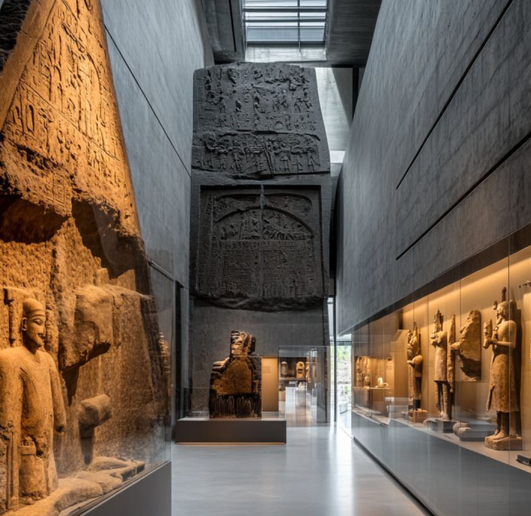 Deretan Museum di Malang Raya Kian Dilirik Wisatawan: Wisata Edukatif Jadi Tren Keluarga Akhir Pekan