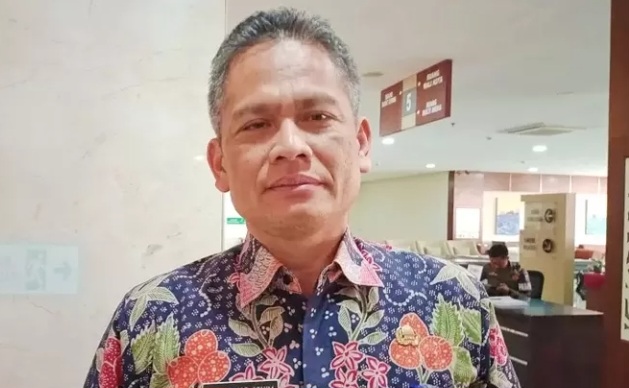 Pajak Kota Batu Mencapai 94,25%, Pajak Perhotelan Masih 'Kurang Sedikit' 