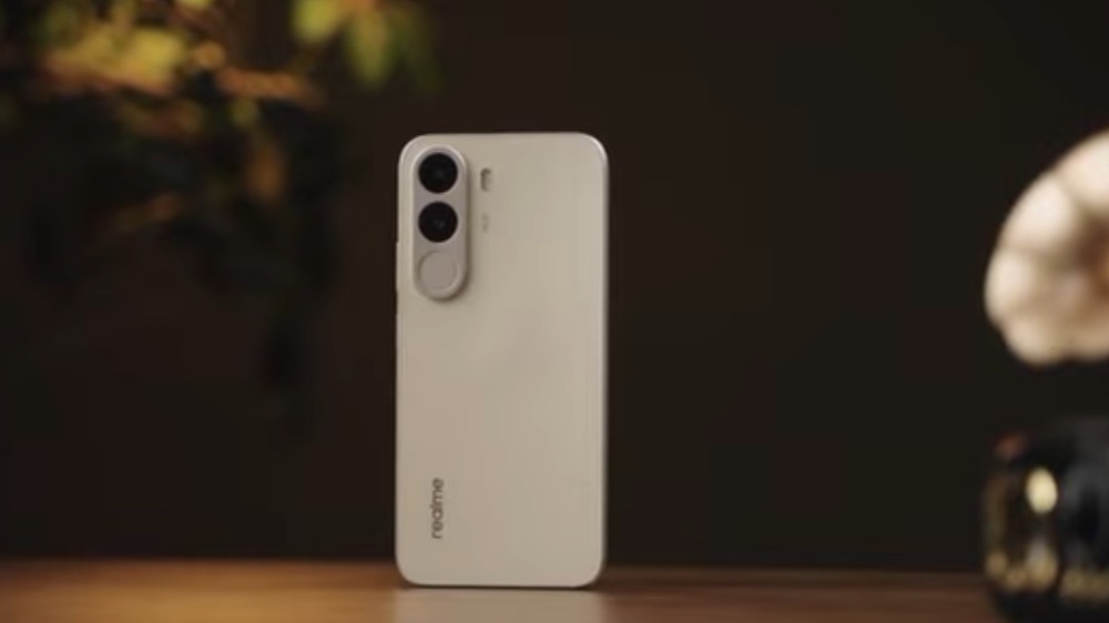 Cuma Rp2 Jutaan, 7 HP Ini Sudah Punya RAM 6GB dan Layar 120Hz