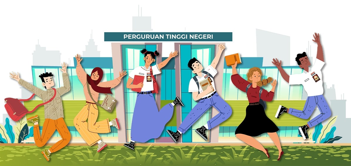 Jangan Sampai Terlewat! Ini Tanggal Penutupan Registrasi Akun SNPMB 2025