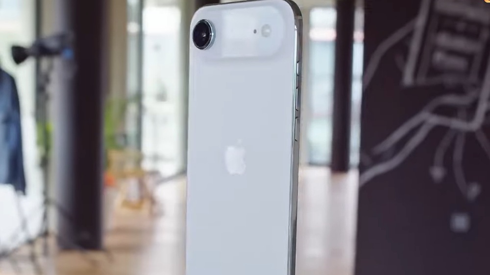 Harga iPhone Turun Drastis 2026! iPhone 14 hingga iPhone Air Kini Lebih Murah, Worth It Dibeli?