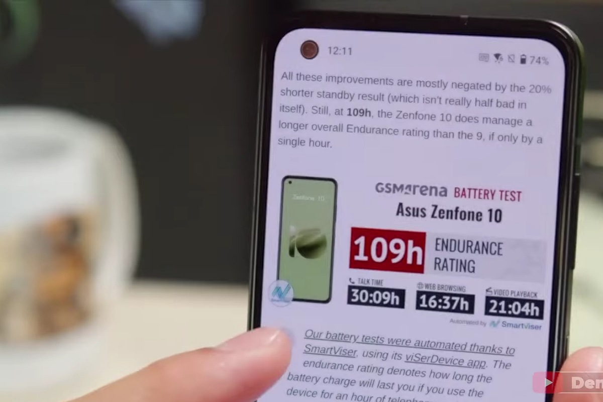 7 HP Compact Turun Harga 2026, iPhone 15 hingga Samsung Galaxy S24 Kini Lebih Murah