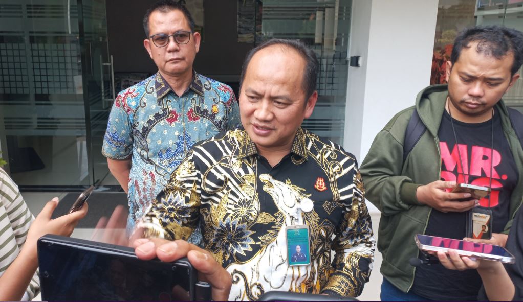 Banjir Aceh-Sumut Diduga Akibat Pembalakan Liar, Kejagung Beberkan Fokus Penyelidikan Satgas PKH  