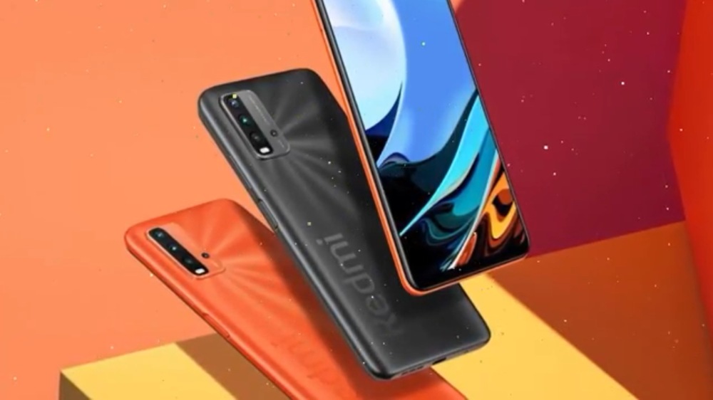 5 HP Redmi RAM 8 GB di Bawah Rp2 Juta Terbaik 2026, Redmi Note 14 5G Bikin Kaget