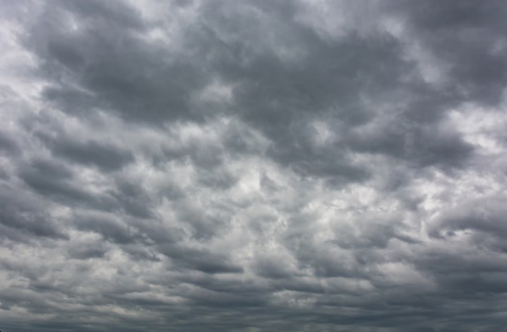 Prakiraan Cuaca Malang Raya 9 Desember: Berawan, Lembab, Peluang Hujan Ringan di Beberapa Wilayah