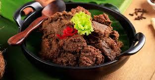 9 Ide Olahan Daging Kurban yang Lezat untuk Keluarga