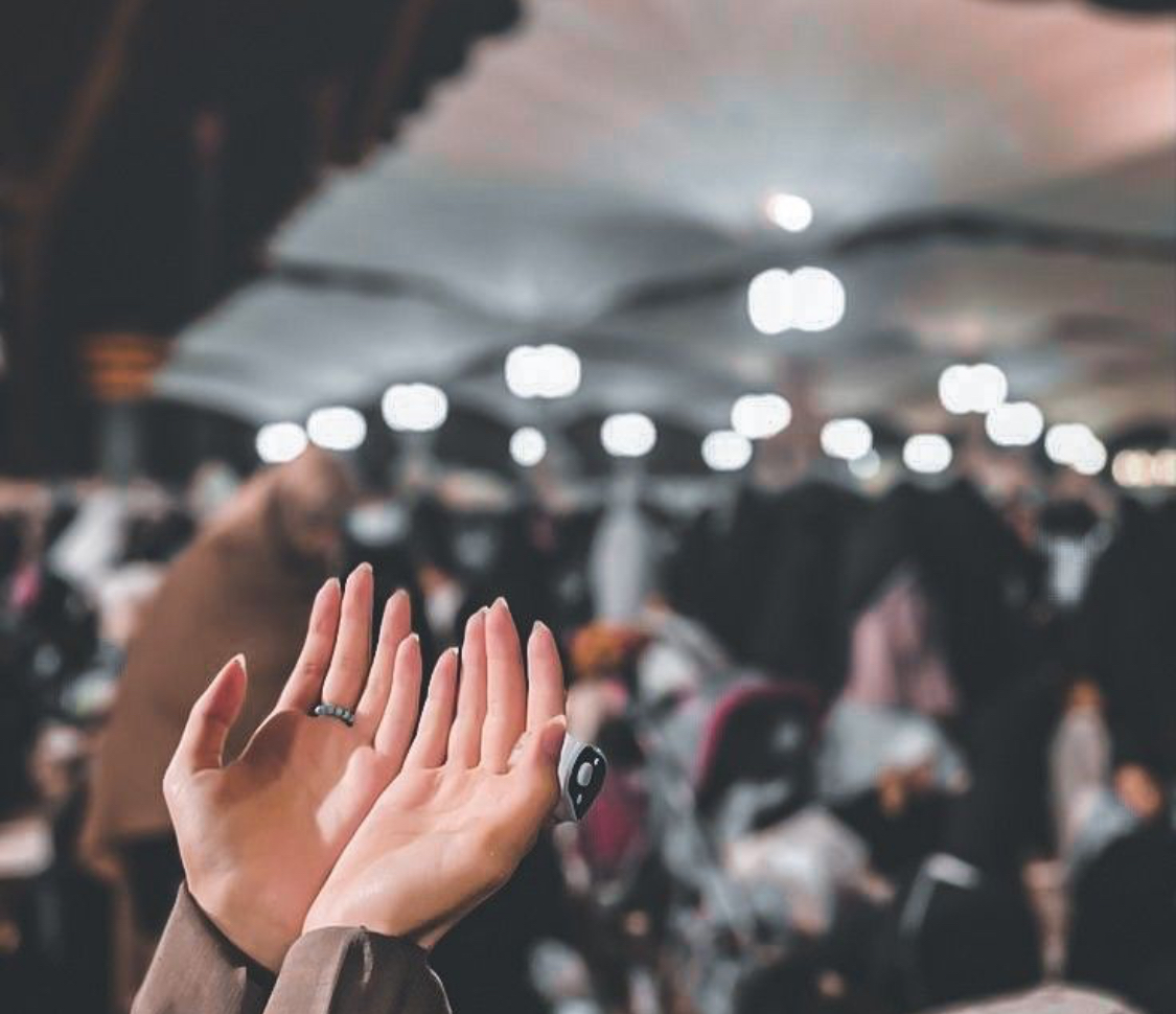 Pasca Idulfitri, Umat Muslim Diimbau Jaga Konsistensi Ibadah lewat 6 Amalan Syawal