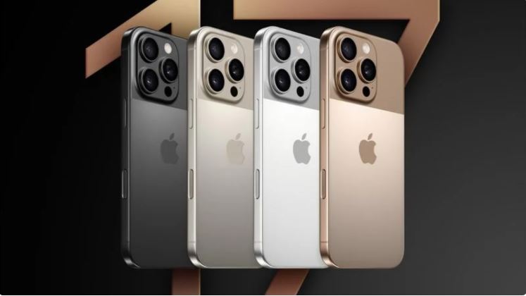  Apple Ubah Strategi Peluncuran iPhone, Ini Dampaknya ke iPhone 18 Pro dan iPhone Flip