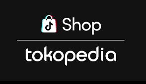 Waspada Modus Penipuan Baru di TikTok Shop, Tokopedia Sebarkan Imbauan Ini