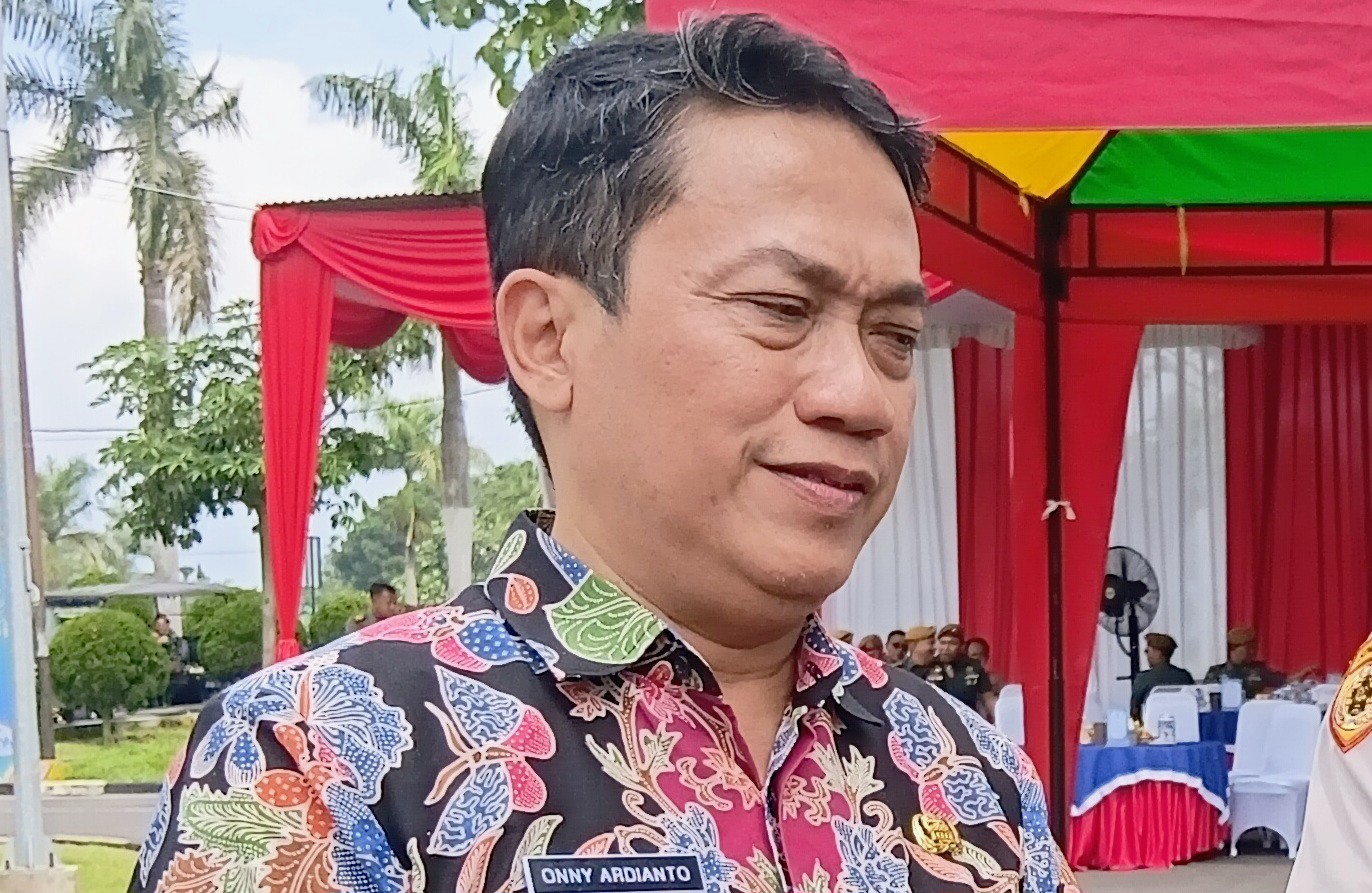 Pemkot Batu Keluarkan SE Bulan Ramadan, Karaoke-Panti Pijat Wajib Tutup Sebulan