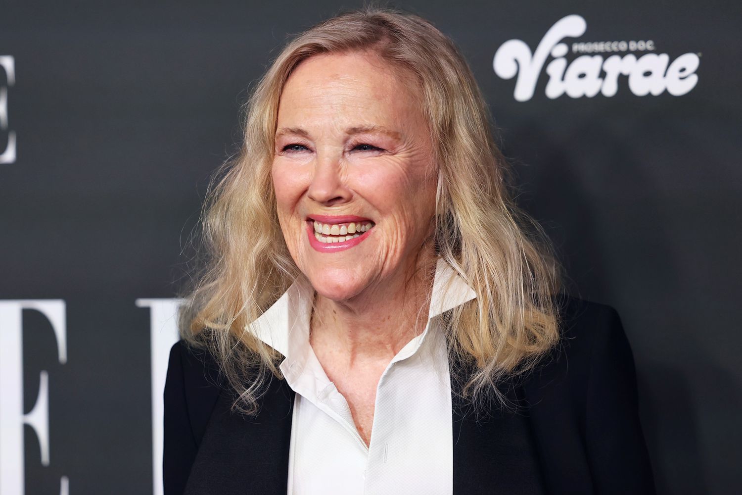 Pemeran Ibu Kevin di 'Home Alone', Catherine O’Hara, Tutup Usia, Ini Perjalanan Kariernya