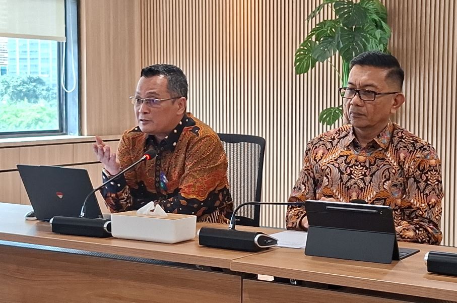 Bikin Lega! Pasien JKN Kini Bisa Langsung Dirujuk sesuai Kebutuhan Medis, Bukan Tipe RS   