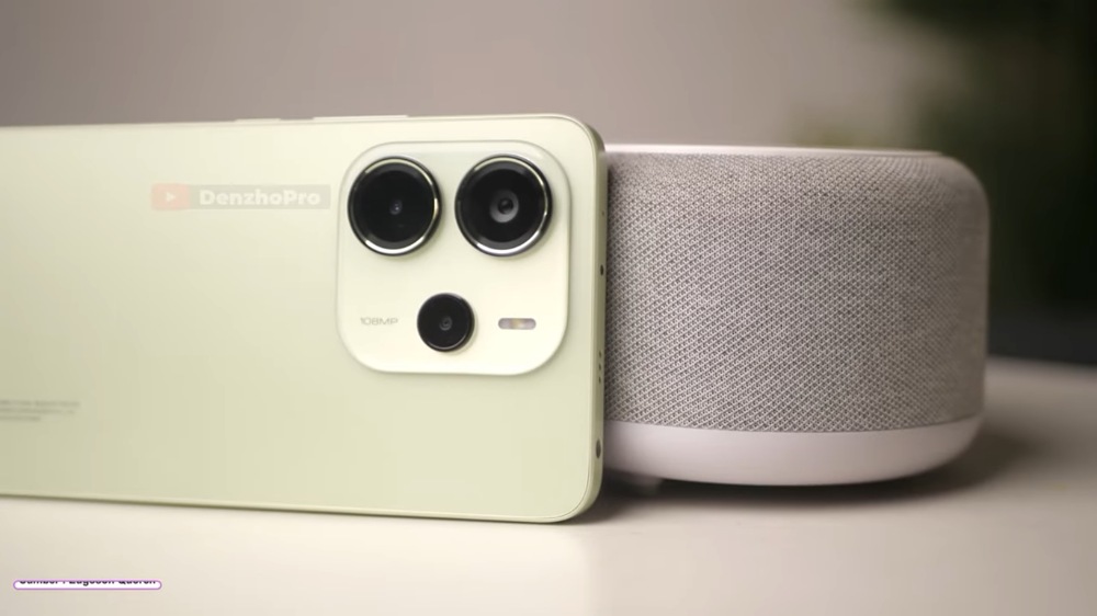 7 HP RAM 12 GB Murah Terbaik 2026, Spek Gahar Mulai Rp3 Jutaan Cocok Gaming dan Multitasking