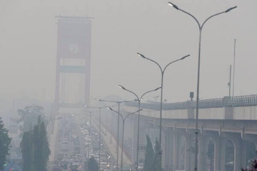 Cuaca Batu Hari ini, Potensi Hujan Ringan dan Udara Kabur