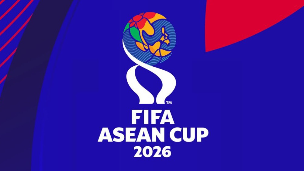 FIFA ASEAN Cup 2026 Segera Mengudara, Ekspektasi Penonton Tertuju pada Kualitas Siaran