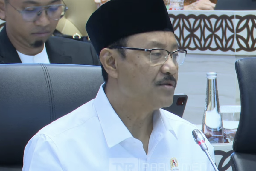 Pemerintah Nonaktifkan 13,5 Juta PBI BPJS pada 2025, 87 Ribu Sudah Reaktivasi